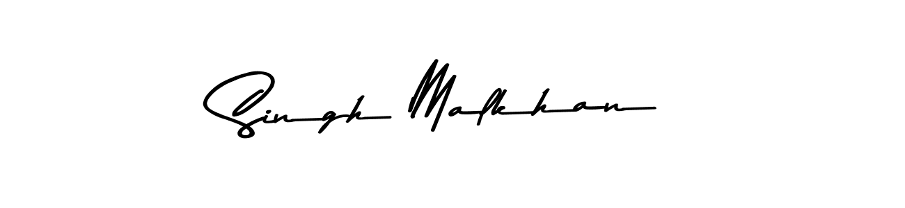 See photos of Singh Malkhan official signature by Spectra . Check more albums & portfolios. Read reviews & check more about Asem Kandis PERSONAL USE font. Singh Malkhan signature style 9 images and pictures png