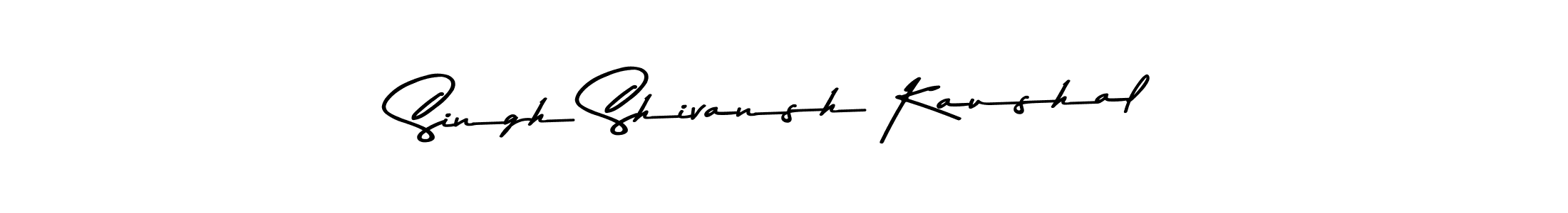 You can use this online signature creator to create a handwritten signature for the name Singh Shivansh Kaushal. This is the best online autograph maker. Singh Shivansh Kaushal signature style 9 images and pictures png