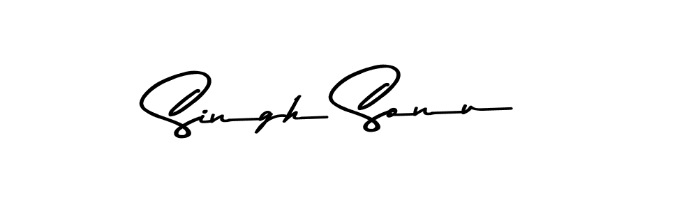 if you are searching for the best signature style for your name Singh Sonu. so please give up your signature search. here we have designed multiple signature styles  using Asem Kandis PERSONAL USE. Singh Sonu signature style 9 images and pictures png