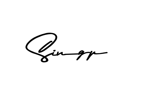 You can use this online signature creator to create a handwritten signature for the name Singp. This is the best online autograph maker. Singp signature style 9 images and pictures png