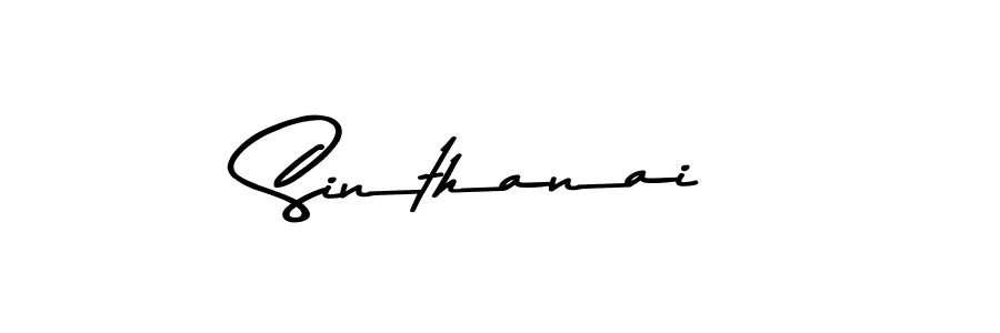 You can use this online signature creator to create a handwritten signature for the name Sinthanai. This is the best online autograph maker. Sinthanai signature style 9 images and pictures png