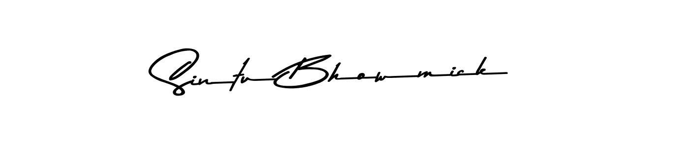 See photos of Sintu Bhowmick official signature by Spectra . Check more albums & portfolios. Read reviews & check more about Asem Kandis PERSONAL USE font. Sintu Bhowmick signature style 9 images and pictures png