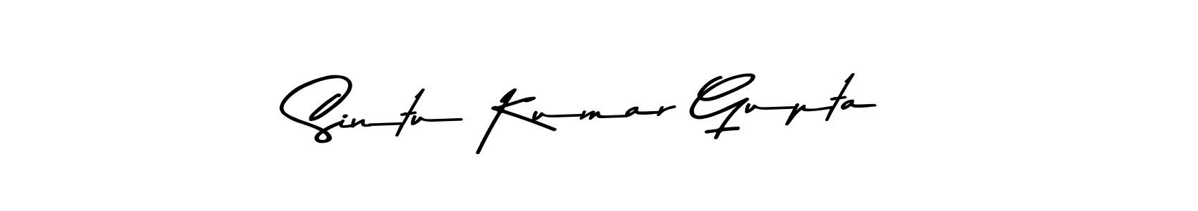 You can use this online signature creator to create a handwritten signature for the name Sintu Kumar Gupta. This is the best online autograph maker. Sintu Kumar Gupta signature style 9 images and pictures png