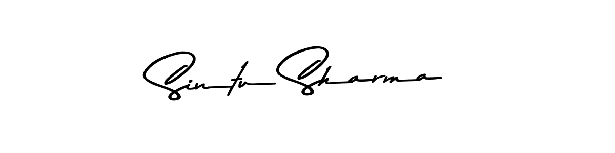 Best and Professional Signature Style for Sintu Sharma. Asem Kandis PERSONAL USE Best Signature Style Collection. Sintu Sharma signature style 9 images and pictures png