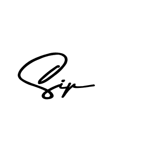 See photos of Sip official signature by Spectra . Check more albums & portfolios. Read reviews & check more about Asem Kandis PERSONAL USE font. Sip signature style 9 images and pictures png