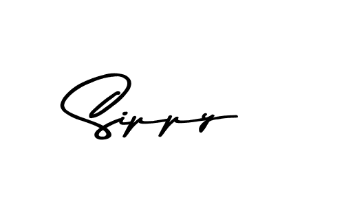 You can use this online signature creator to create a handwritten signature for the name Sippy. This is the best online autograph maker. Sippy signature style 9 images and pictures png