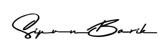 How to Draw Sipun Barik signature style? Asem Kandis PERSONAL USE is a latest design signature styles for name Sipun Barik. Sipun Barik signature style 9 images and pictures png