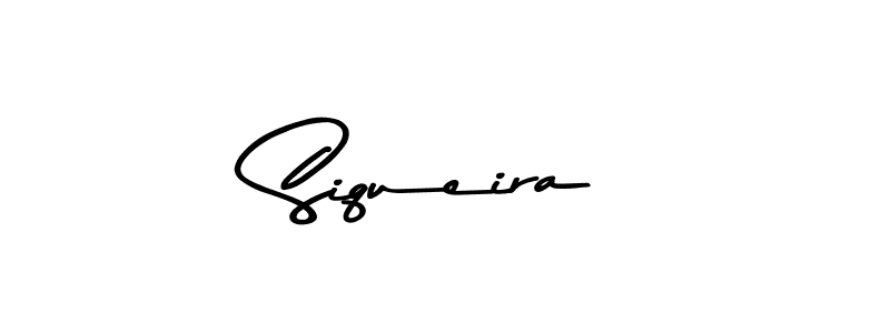 Also You can easily find your signature by using the search form. We will create Siqueira name handwritten signature images for you free of cost using Asem Kandis PERSONAL USE sign style. Siqueira signature style 9 images and pictures png