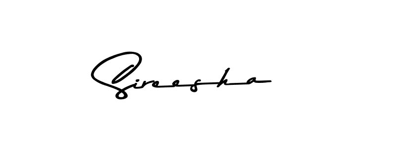 Check out images of Autograph of Sireesha name. Actor Sireesha Signature Style. Asem Kandis PERSONAL USE is a professional sign style online. Sireesha signature style 9 images and pictures png