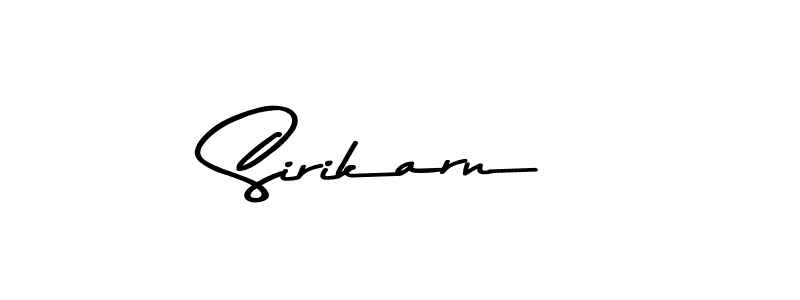 See photos of Sirikarn official signature by Spectra . Check more albums & portfolios. Read reviews & check more about Asem Kandis PERSONAL USE font. Sirikarn signature style 9 images and pictures png