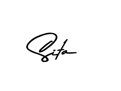 Make a beautiful signature design for name Sita. Use this online signature maker to create a handwritten signature for free. Sita signature style 9 images and pictures png