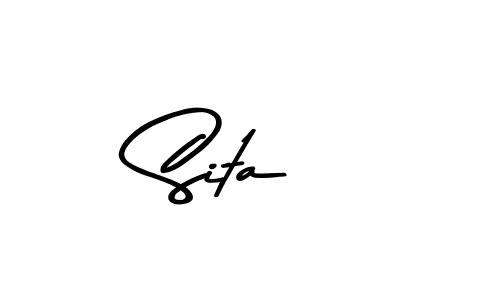 if you are searching for the best signature style for your name Sita . so please give up your signature search. here we have designed multiple signature styles  using Asem Kandis PERSONAL USE. Sita  signature style 9 images and pictures png