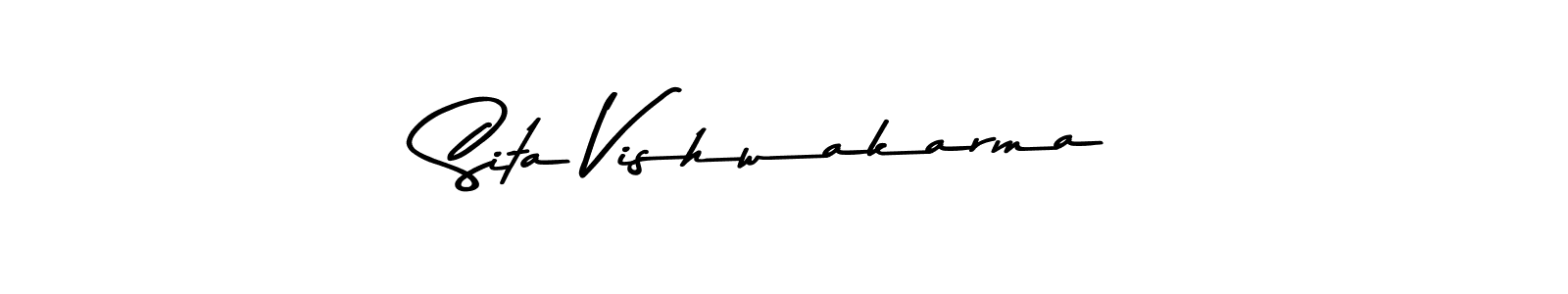 Best and Professional Signature Style for Sita Vishwakarma. Asem Kandis PERSONAL USE Best Signature Style Collection. Sita Vishwakarma signature style 9 images and pictures png