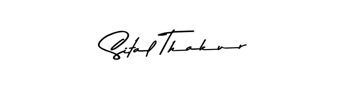 Check out images of Autograph of Sital Thakur name. Actor Sital Thakur Signature Style. Asem Kandis PERSONAL USE is a professional sign style online. Sital Thakur signature style 9 images and pictures png