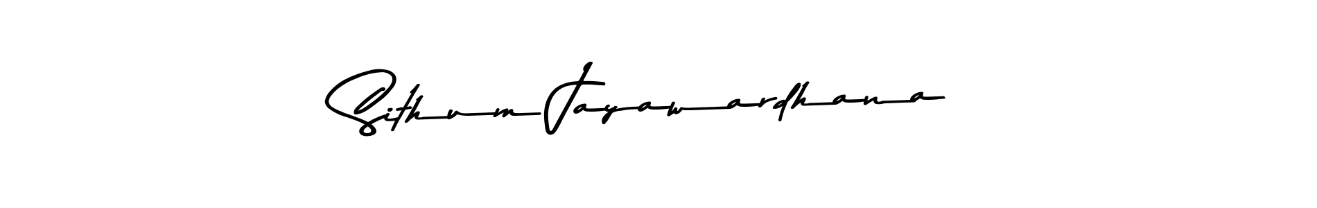 Best and Professional Signature Style for Sithum Jayawardhana. Asem Kandis PERSONAL USE Best Signature Style Collection. Sithum Jayawardhana signature style 9 images and pictures png