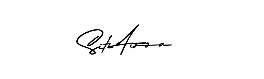 See photos of Siti Aizza official signature by Spectra . Check more albums & portfolios. Read reviews & check more about Asem Kandis PERSONAL USE font. Siti Aizza signature style 9 images and pictures png