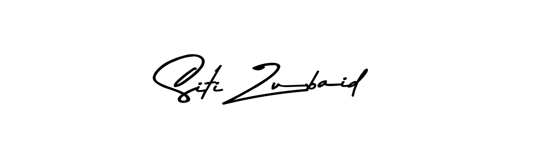 Also we have Siti Zubaid name is the best signature style. Create professional handwritten signature collection using Asem Kandis PERSONAL USE autograph style. Siti Zubaid signature style 9 images and pictures png