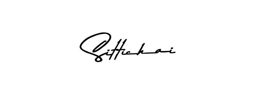 Once you've used our free online signature maker to create your best signature Asem Kandis PERSONAL USE style, it's time to enjoy all of the benefits that Sittichai name signing documents. Sittichai signature style 9 images and pictures png