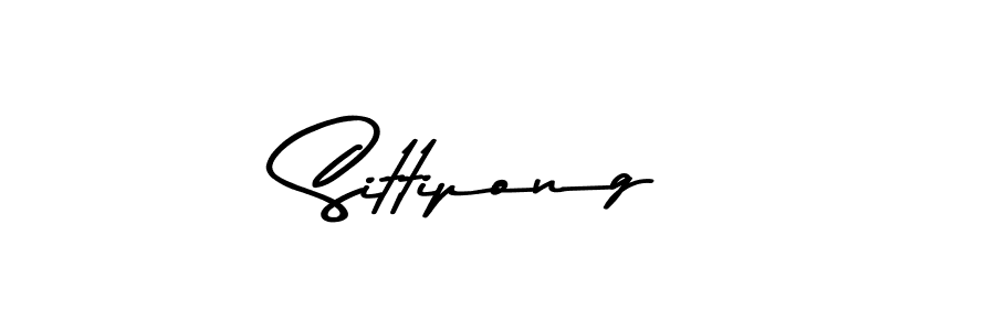 It looks lik you need a new signature style for name Sittipong. Design unique handwritten (Asem Kandis PERSONAL USE) signature with our free signature maker in just a few clicks. Sittipong signature style 9 images and pictures png