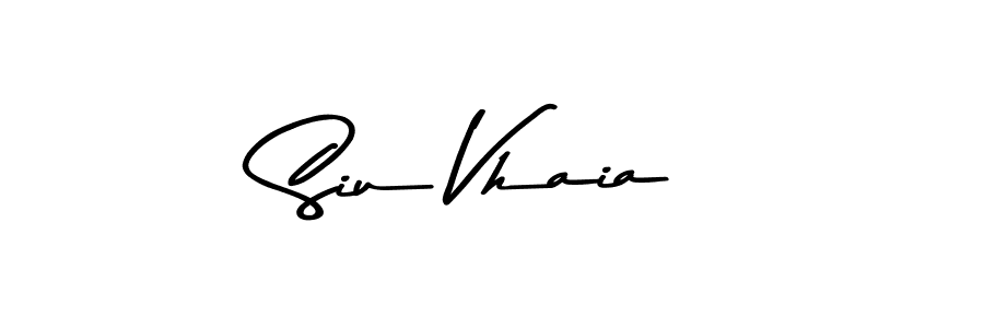 See photos of Siu Vhaia official signature by Spectra . Check more albums & portfolios. Read reviews & check more about Asem Kandis PERSONAL USE font. Siu Vhaia signature style 9 images and pictures png