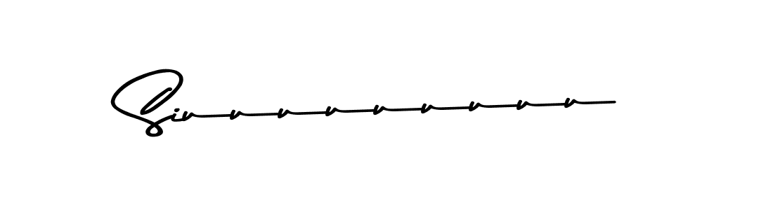 See photos of Siuuuuuuuuu official signature by Spectra . Check more albums & portfolios. Read reviews & check more about Asem Kandis PERSONAL USE font. Siuuuuuuuuu signature style 9 images and pictures png