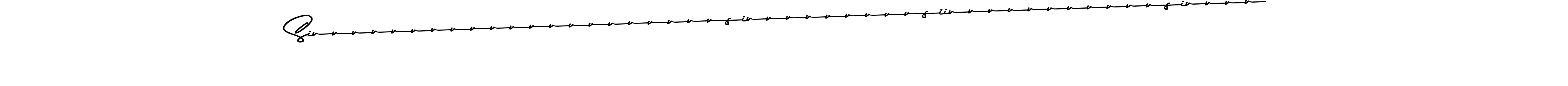 if you are searching for the best signature style for your name Siuuuuuuuuuuuuuuuuuuuuusiuuuuuuuuusiiuuuuuuuuuuusiuuuu. so please give up your signature search. here we have designed multiple signature styles  using Asem Kandis PERSONAL USE. Siuuuuuuuuuuuuuuuuuuuuusiuuuuuuuuusiiuuuuuuuuuuusiuuuu signature style 9 images and pictures png