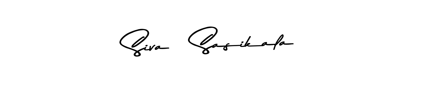 Check out images of Autograph of Siva   Sasikala name. Actor Siva   Sasikala Signature Style. Asem Kandis PERSONAL USE is a professional sign style online. Siva   Sasikala signature style 9 images and pictures png