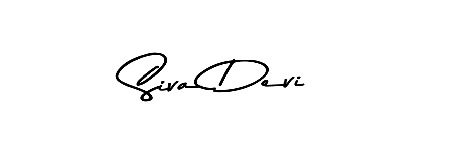 Here are the top 10 professional signature styles for the name Siva Devi. These are the best autograph styles you can use for your name. Siva Devi signature style 9 images and pictures png
