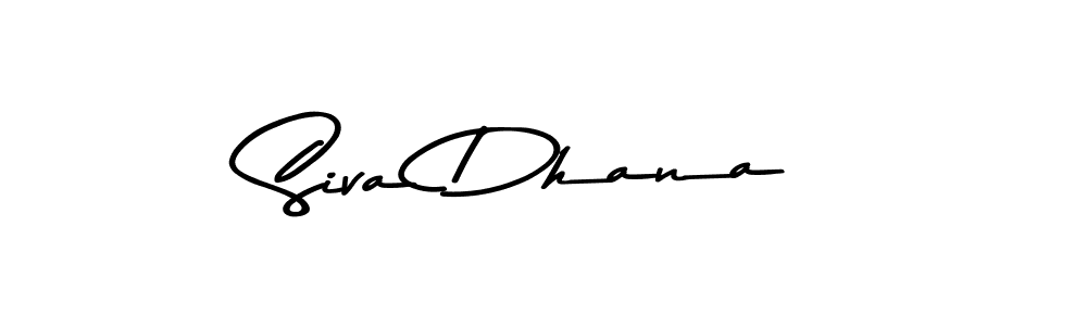 Here are the top 10 professional signature styles for the name Siva Dhana. These are the best autograph styles you can use for your name. Siva Dhana signature style 9 images and pictures png