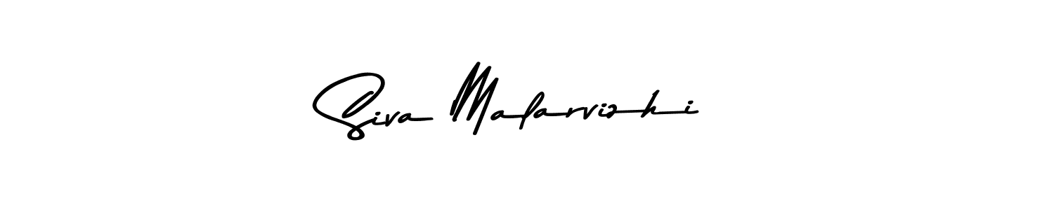 This is the best signature style for the Siva Malarvizhi name. Also you like these signature font (Asem Kandis PERSONAL USE). Mix name signature. Siva Malarvizhi signature style 9 images and pictures png