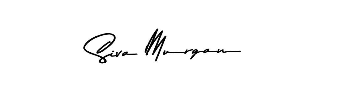 Here are the top 10 professional signature styles for the name Siva Murgan. These are the best autograph styles you can use for your name. Siva Murgan signature style 9 images and pictures png