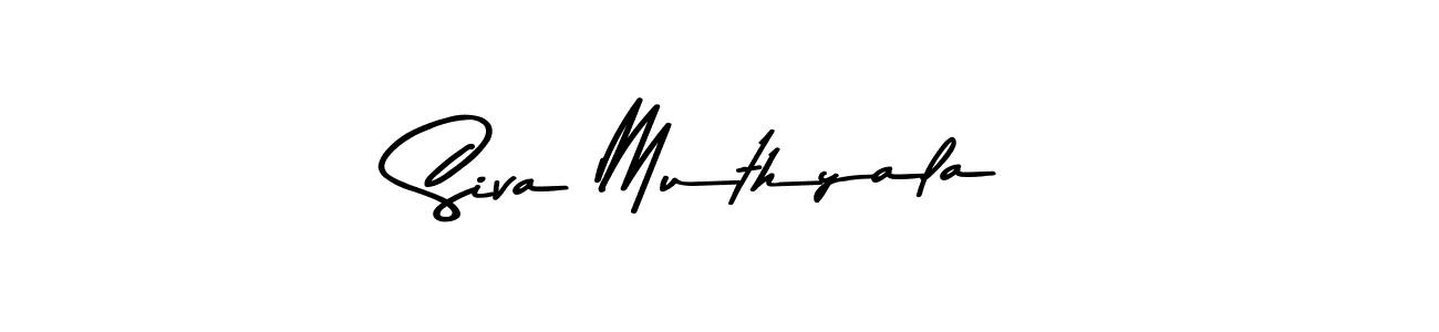 This is the best signature style for the Siva Muthyala name. Also you like these signature font (Asem Kandis PERSONAL USE). Mix name signature. Siva Muthyala signature style 9 images and pictures png