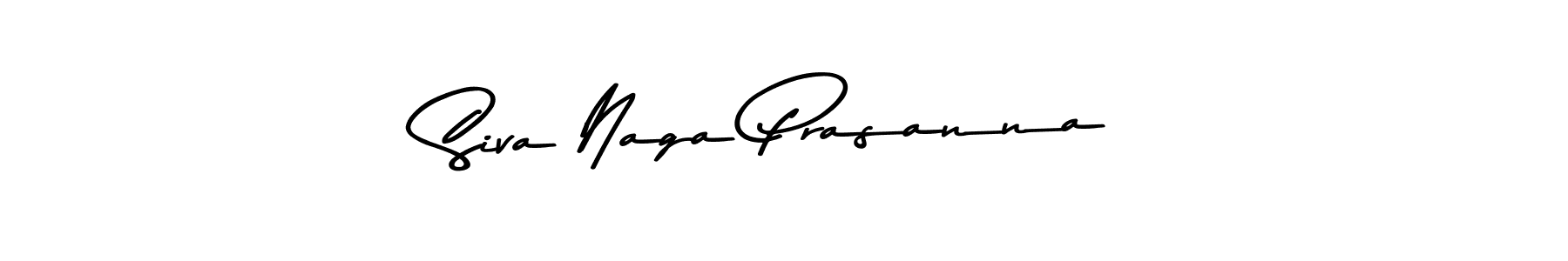 See photos of Siva Naga Prasanna official signature by Spectra . Check more albums & portfolios. Read reviews & check more about Asem Kandis PERSONAL USE font. Siva Naga Prasanna signature style 9 images and pictures png