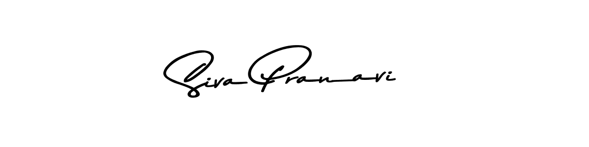 Best and Professional Signature Style for Siva Pranavi. Asem Kandis PERSONAL USE Best Signature Style Collection. Siva Pranavi signature style 9 images and pictures png