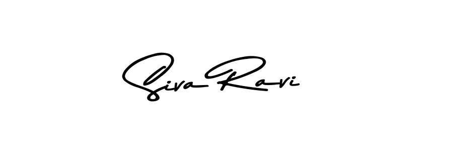 Check out images of Autograph of Siva Ravi name. Actor Siva Ravi Signature Style. Asem Kandis PERSONAL USE is a professional sign style online. Siva Ravi signature style 9 images and pictures png