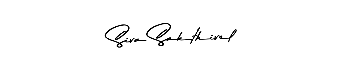 Best and Professional Signature Style for Siva Sakthivel . Asem Kandis PERSONAL USE Best Signature Style Collection. Siva Sakthivel  signature style 9 images and pictures png