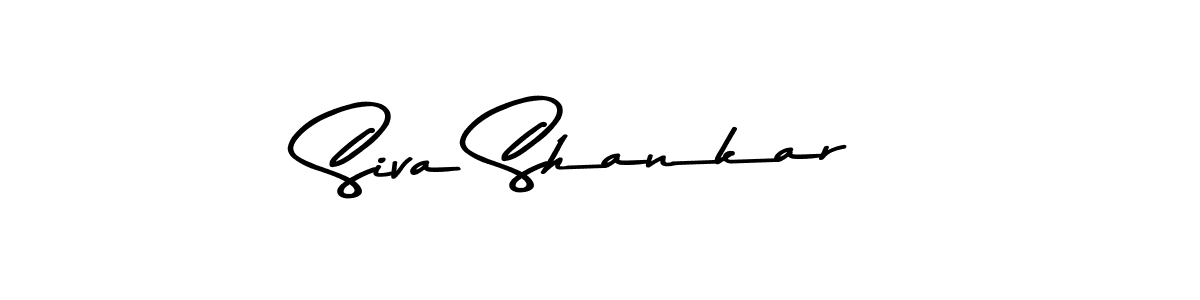 It looks lik you need a new signature style for name Siva Shankar. Design unique handwritten (Asem Kandis PERSONAL USE) signature with our free signature maker in just a few clicks. Siva Shankar signature style 9 images and pictures png