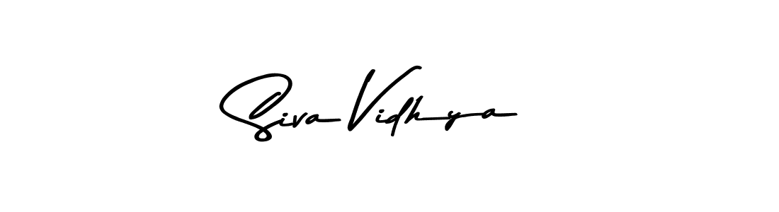 if you are searching for the best signature style for your name Siva Vidhya. so please give up your signature search. here we have designed multiple signature styles  using Asem Kandis PERSONAL USE. Siva Vidhya signature style 9 images and pictures png
