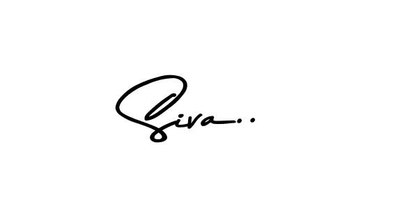 Best and Professional Signature Style for Siva... Asem Kandis PERSONAL USE Best Signature Style Collection. Siva.. signature style 9 images and pictures png
