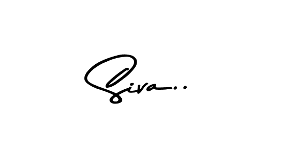 Check out images of Autograph of Siva.. name. Actor Siva.. Signature Style. Asem Kandis PERSONAL USE is a professional sign style online. Siva.. signature style 9 images and pictures png