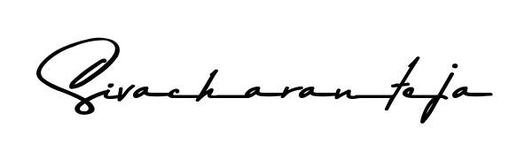 It looks like you need a new signature style for name Sivacharanteja. Design unique handwritten (Asem Kandis PERSONAL USE) signature with our free signature maker in just a few clicks. Sivacharanteja signature style 9 images and pictures png