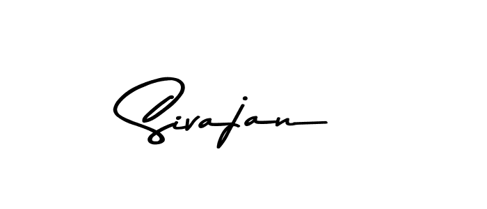Similarly Asem Kandis PERSONAL USE is the best handwritten signature design. Signature creator online .You can use it as an online autograph creator for name Sivajan. Sivajan signature style 9 images and pictures png