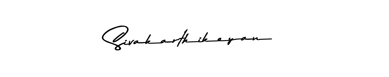 Best and Professional Signature Style for Sivakarthikeyan. Asem Kandis PERSONAL USE Best Signature Style Collection. Sivakarthikeyan signature style 9 images and pictures png