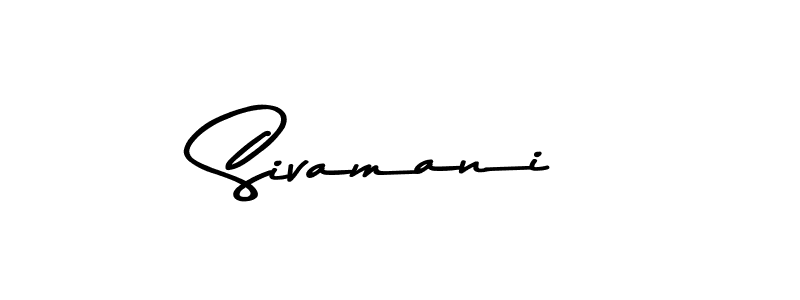 if you are searching for the best signature style for your name Sivamani. so please give up your signature search. here we have designed multiple signature styles  using Asem Kandis PERSONAL USE. Sivamani signature style 9 images and pictures png