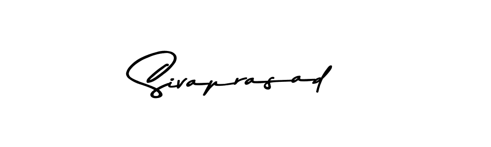 Check out images of Autograph of Sivaprasad name. Actor Sivaprasad Signature Style. Asem Kandis PERSONAL USE is a professional sign style online. Sivaprasad signature style 9 images and pictures png