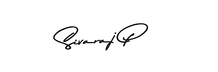 Check out images of Autograph of Sivaraj P name. Actor Sivaraj P Signature Style. Asem Kandis PERSONAL USE is a professional sign style online. Sivaraj P signature style 9 images and pictures png