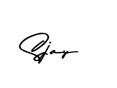 Check out images of Autograph of Sjay name. Actor Sjay Signature Style. Asem Kandis PERSONAL USE is a professional sign style online. Sjay signature style 9 images and pictures png