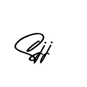 Check out images of Autograph of Sjj name. Actor Sjj Signature Style. Asem Kandis PERSONAL USE is a professional sign style online. Sjj signature style 9 images and pictures png