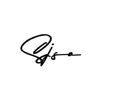 Check out images of Autograph of Sjso name. Actor Sjso Signature Style. Asem Kandis PERSONAL USE is a professional sign style online. Sjso signature style 9 images and pictures png