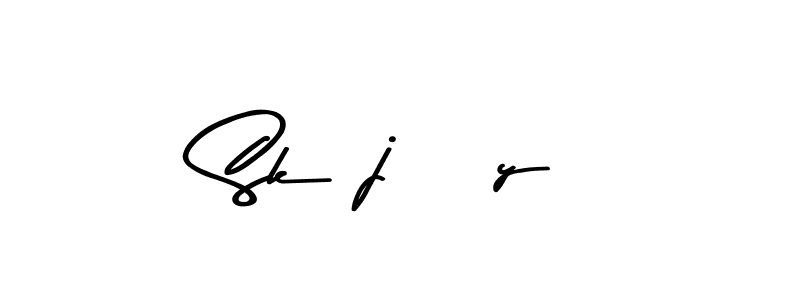 You can use this online signature creator to create a handwritten signature for the name SkÌjØy. This is the best online autograph maker. SkÌjØy signature style 9 images and pictures png